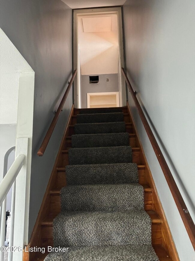 Building Photo - 4910 Ranchland Dr