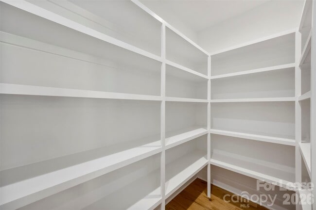 Building Photo - 1329 Condon St