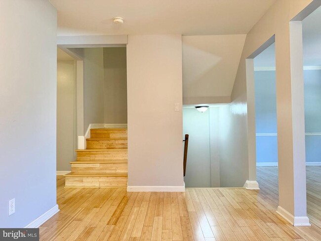 Building Photo - 12732 Lighthouse Ln