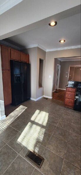 Building Photo - 2278 Venetian Dr SW