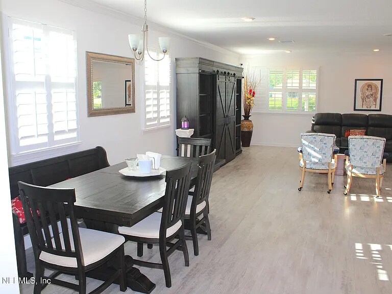Building Photo - 312 Aventurine Ave