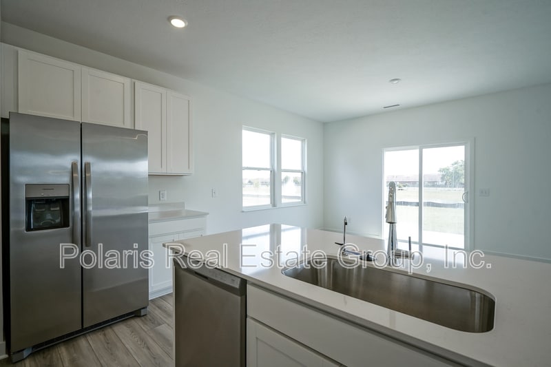 Building Photo - 1211 Cassine Pl