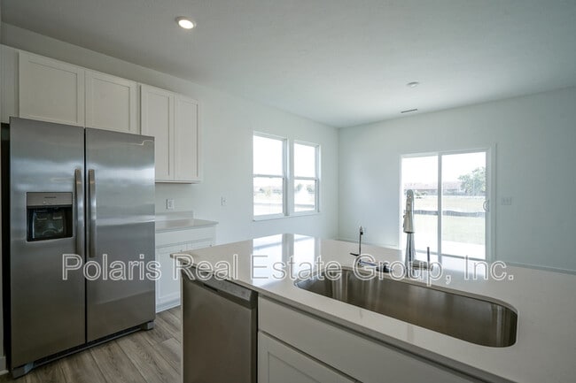 Building Photo - 1211 Cassine Pl