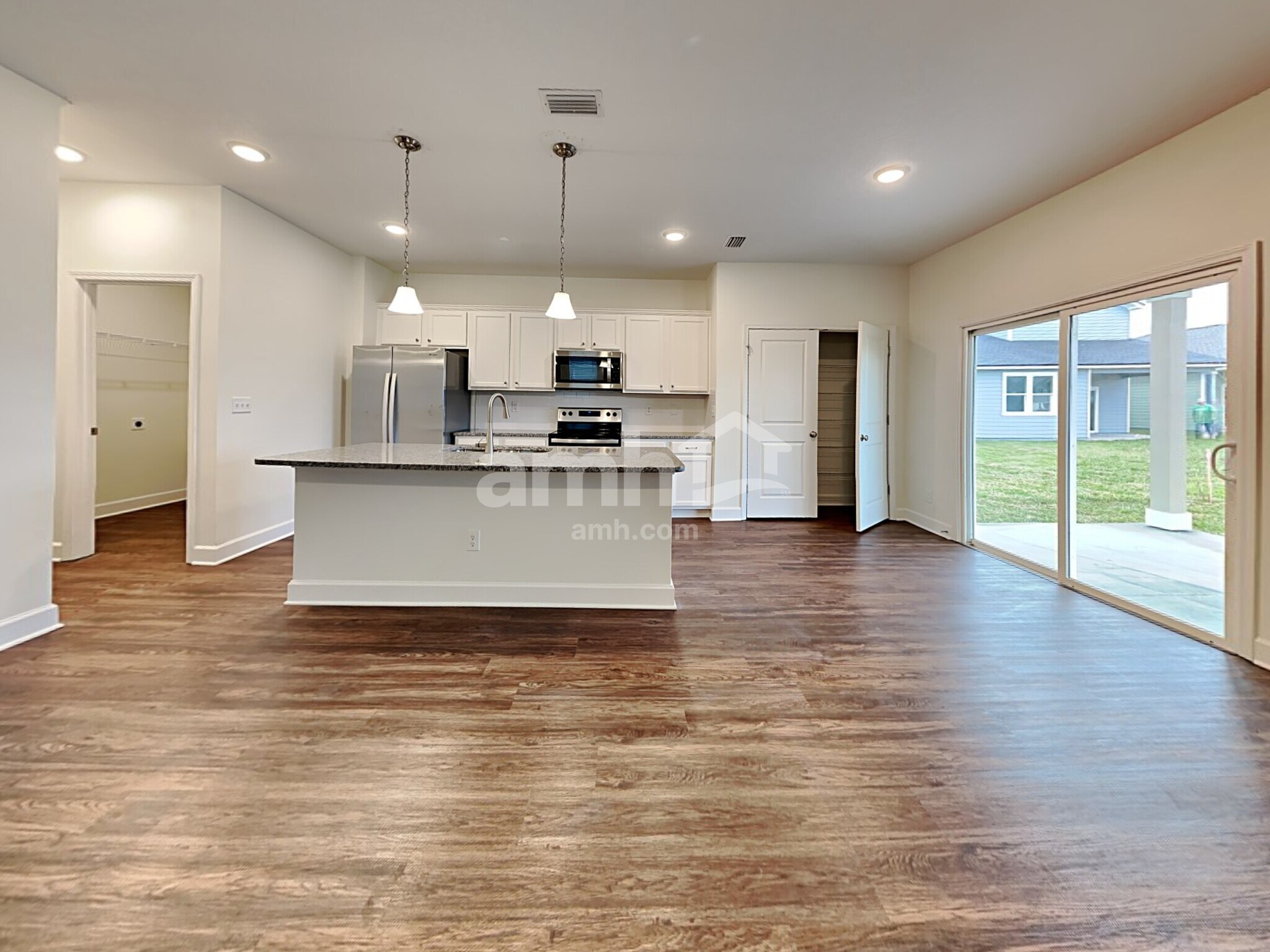 Building Photo - 11481 Fox Hollow Ct