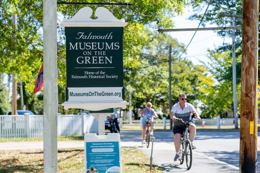 Building Photo - 176 Palmer Ave