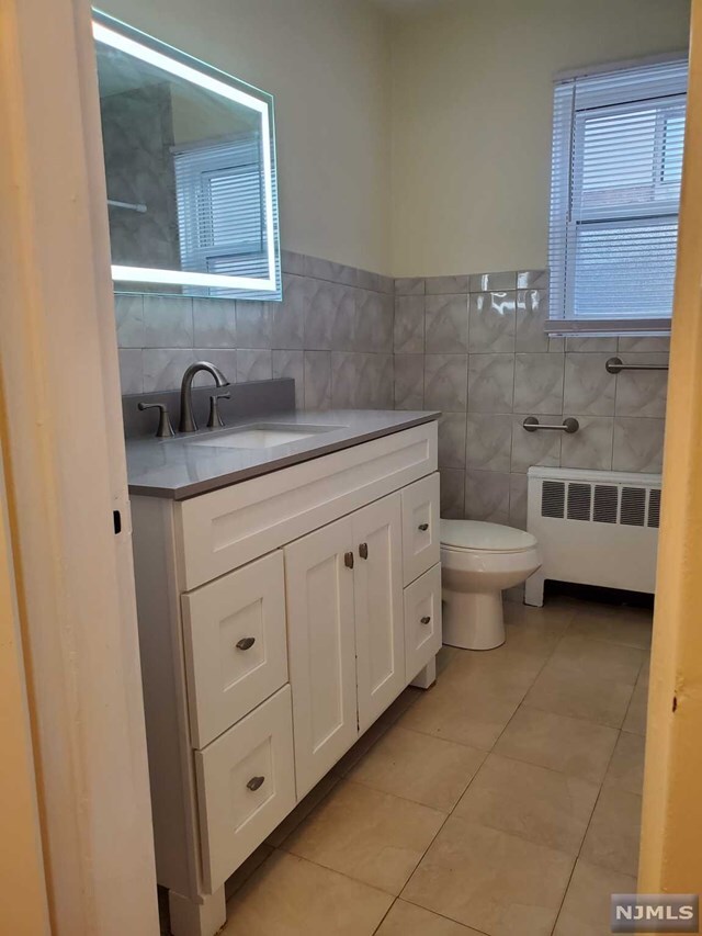 Building Photo - 1263A Inwood Terrace