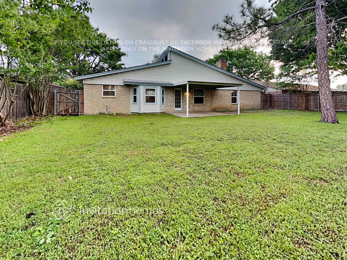 Building Photo - 5668 Jamaica Cir