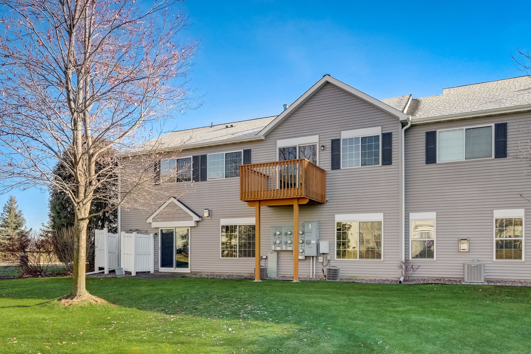 Building Photo - 1222 Bergmann Dr