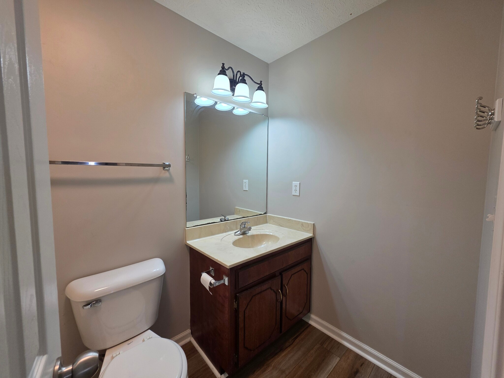 Building Photo - 2746 Applemill Ct