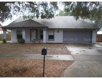 Building Photo - 6560 Whirlaway Cir