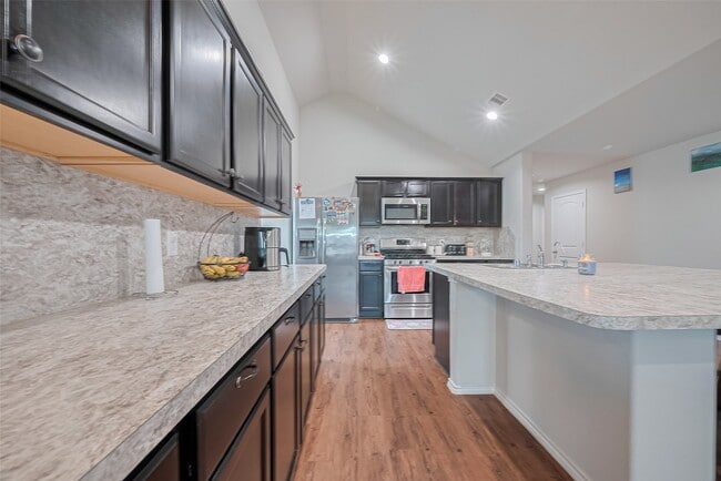 Building Photo - 21018 Whitehaven Bluff Trail