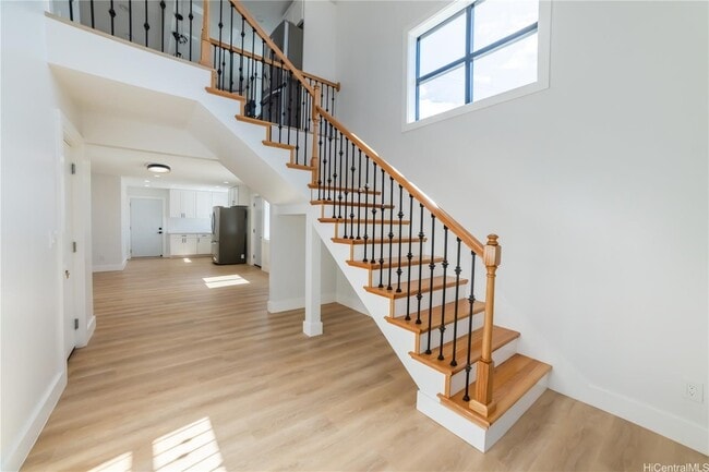 Building Photo - 1091 Pu?u ?Alani Way