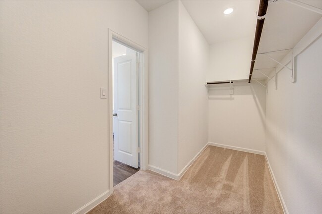 Building Photo - 5419 Tourmaline Wy