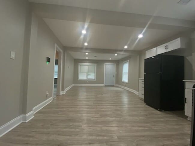 Building Photo - “Stop Scrolling — This One’s Worth a Close...