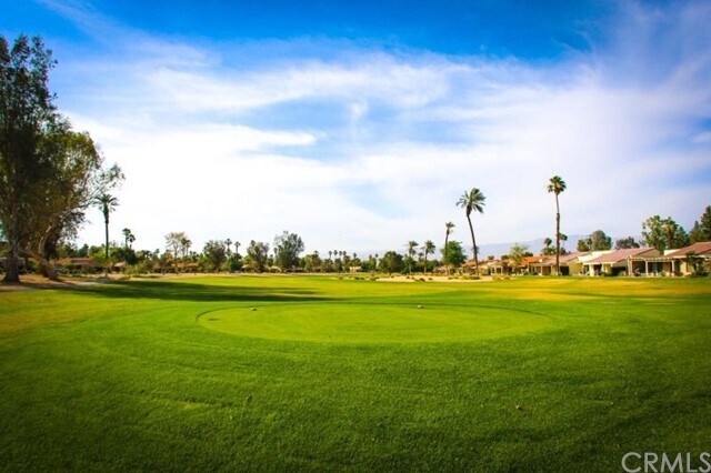 Building Photo - 40191 Baltusrol Cir