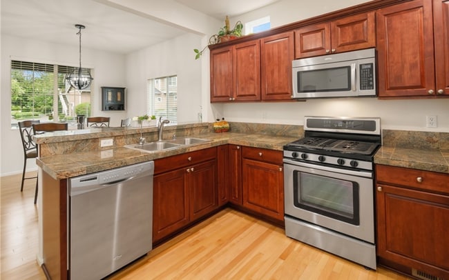 Building Photo - Great Home For Rent