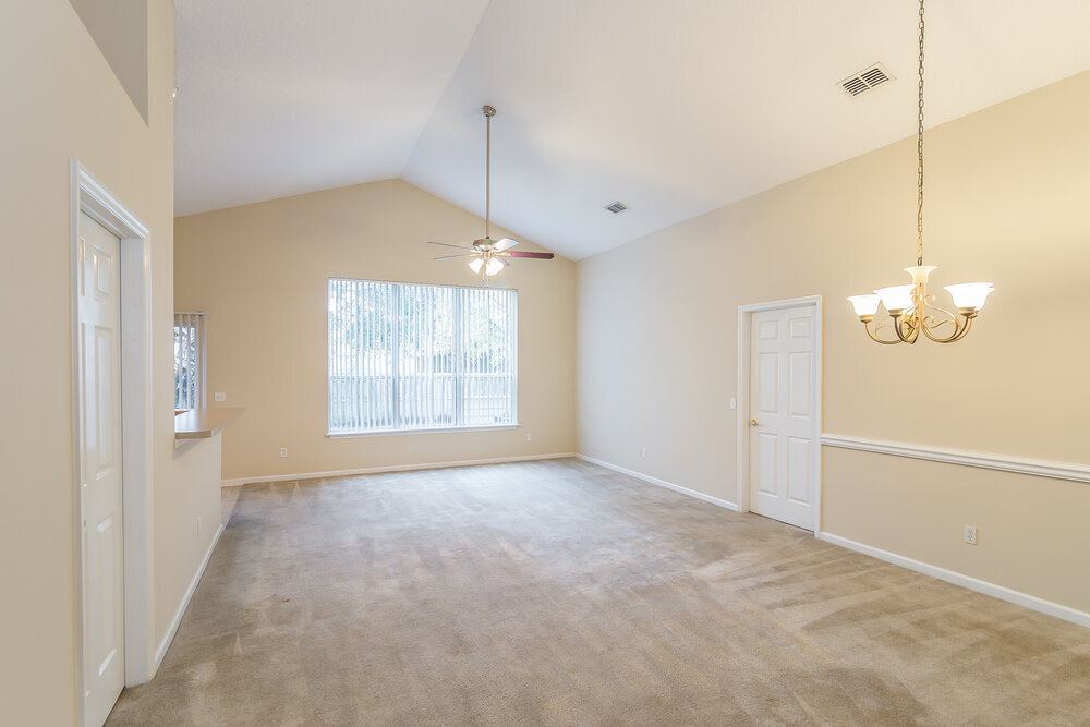 Building Photo - 1723 Rustling Dr