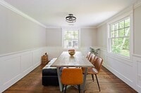 Building Photo - 204 Dedham St