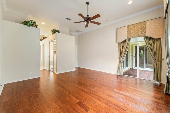 Building Photo - 195 Sedona Way
