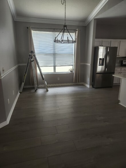 Building Photo - 8116 Moccasin Trail Dr