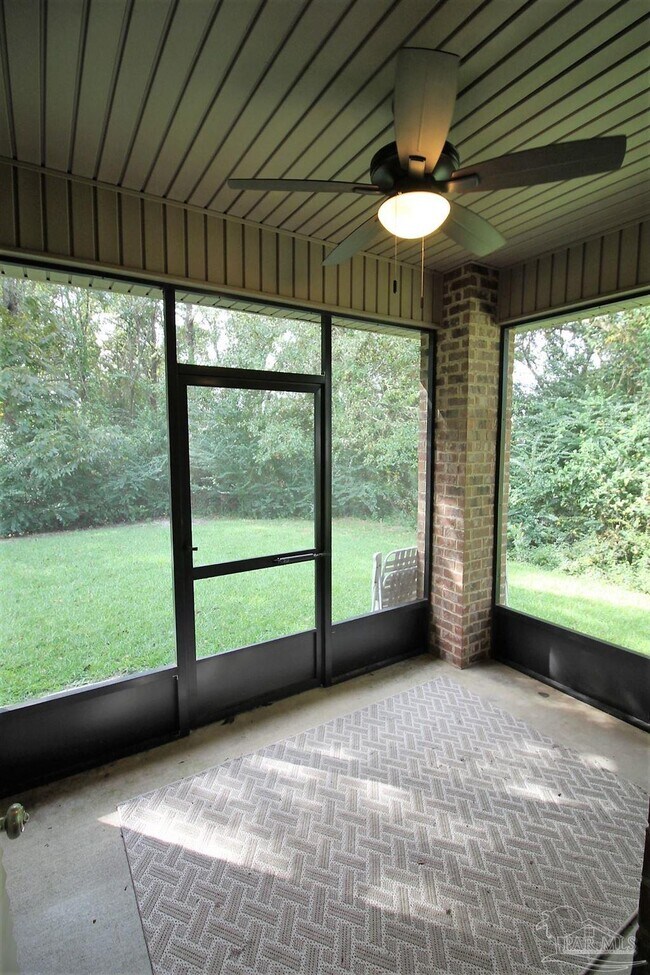 Building Photo - 3900 Hawks Landing Cir