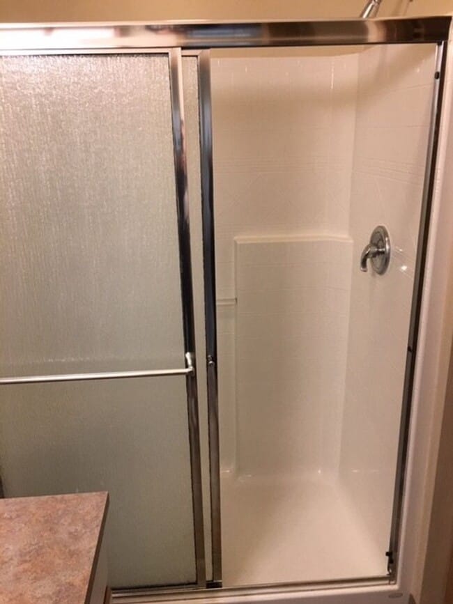 Building Photo - Large Campus area 4 Bed House includes W, S, G, storage unit & much more!