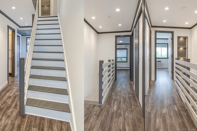 Building Photo - 60 Connecticut Ave