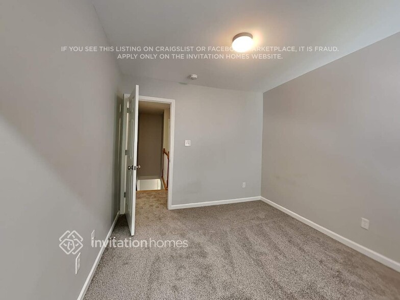 Building Photo - 406 Whitehall Ct