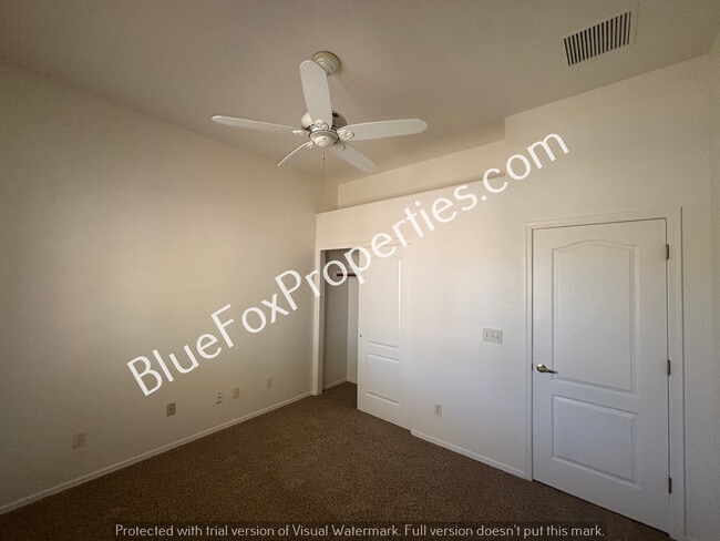 Building Photo - 13088 N Pier Mountain Rd
