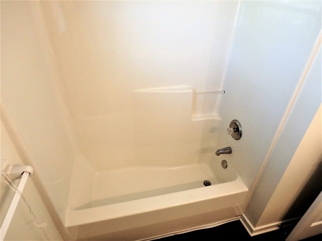 Building Photo - 7529 Foxwerth Dr