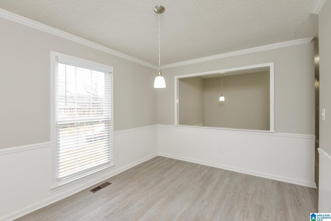 Building Photo - 1729 Timbercrest Cir