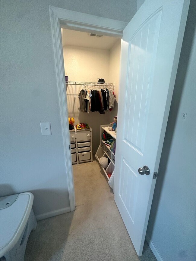 Building Photo - New construction 3 bedroom, 3.5 bathroom c...