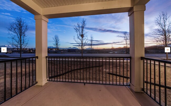 Building Photo - Beautiful 3-Bedroom, 2-Bathroom Condo in Lehi Exchange Community