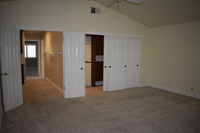 Building Photo - 134 Briggs Ranch Dr