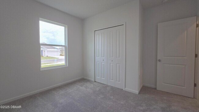 Building Photo - 1322 Belle Isle Ln