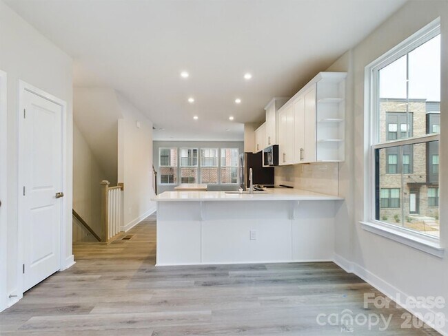 Building Photo - 3046 Terroir Ln