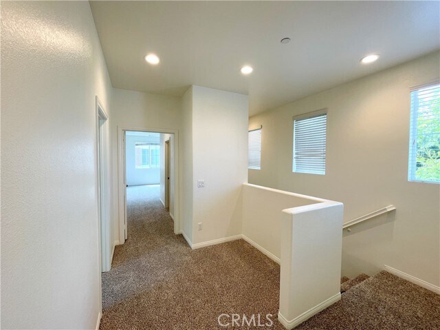 Building Photo - 4985 Adera St