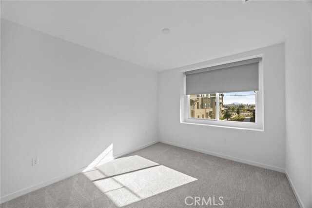 Building Photo - 6137 Valentina Wy