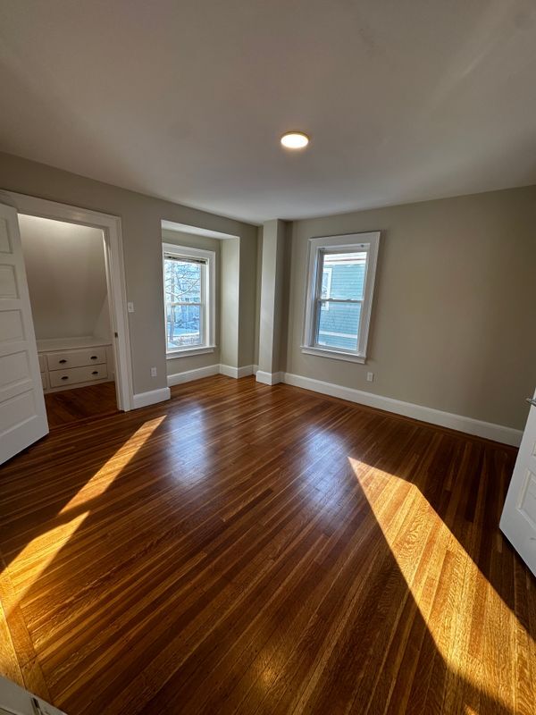 Building Photo - 159 Allston St