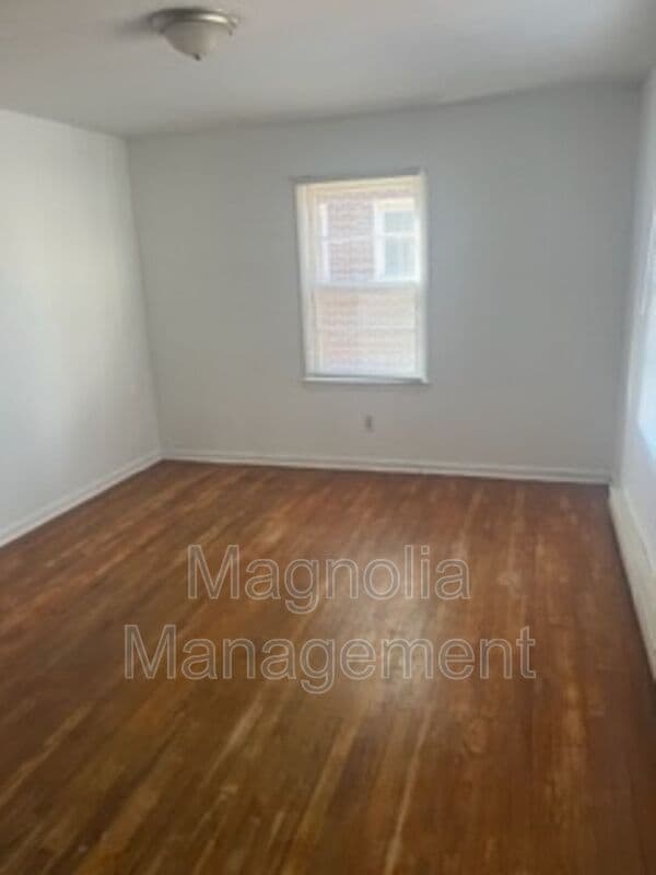 Building Photo - 248 Gholson Ave