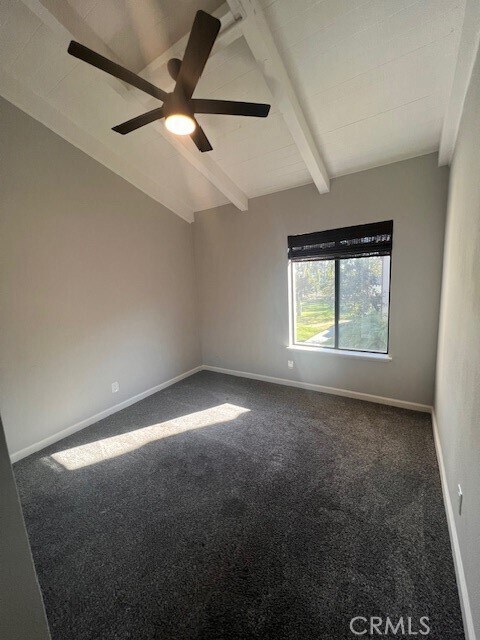 Building Photo - 21372 Brookhurst St