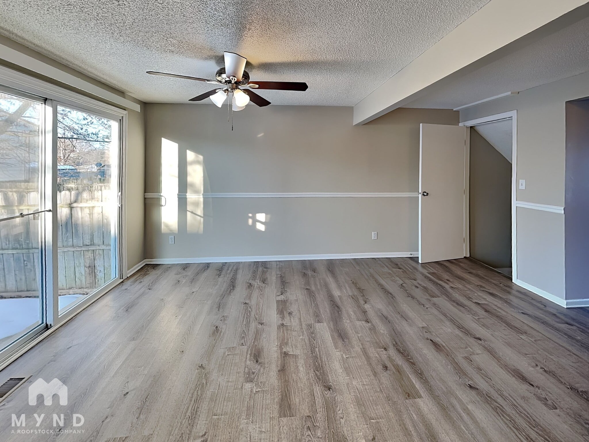 Building Photo - 4767 Ransey Ct