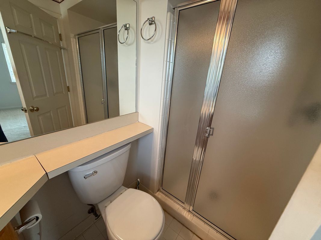 Building Photo - 41506 Greenspire Dr
