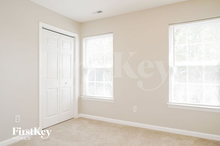 Building Photo - 5430 Kassia Ln