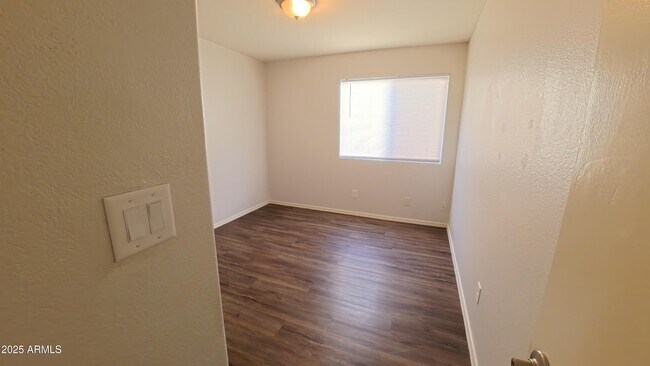 Building Photo - 6218 Colby St