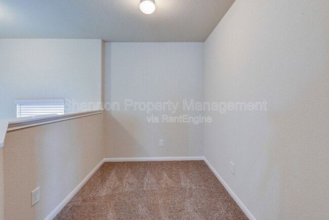 Building Photo - 3719 Don Giovanni Pl