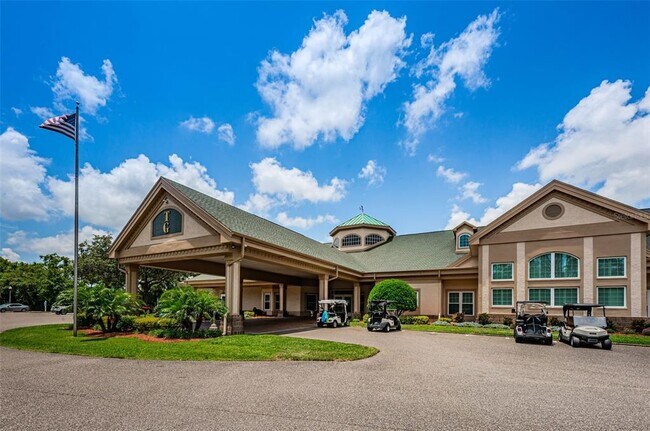 Building Photo - 9307 Palm Haven Ct