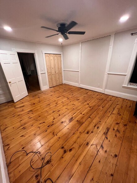 Building Photo - 238 Water St