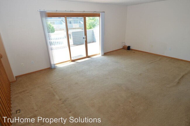 Building Photo - 3 br, 2.5 bath House - 2144 Knightsbridge ...