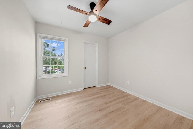 Building Photo - 14413 Saguaro Pl